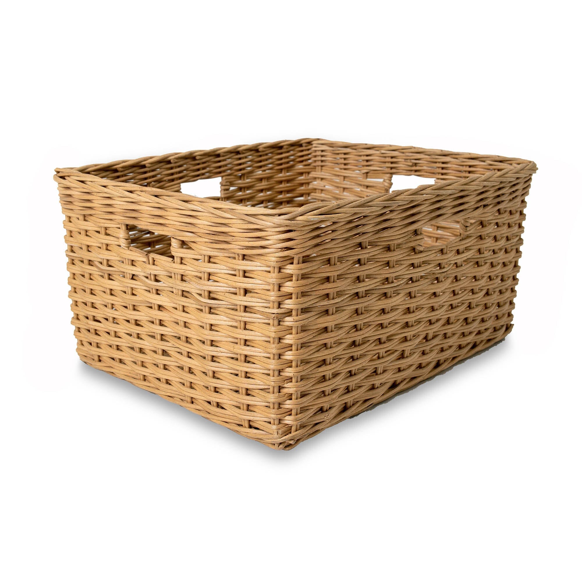 http://www.basketlady.com/cdn/shop/products/rectangular_deep_storage_basket_sandstone_large-item000233_2000x.jpg?v=1681747828