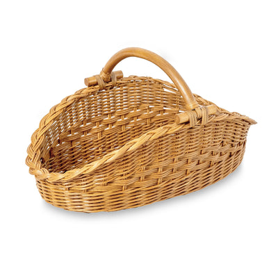 Shop Natural – The Basket Lady