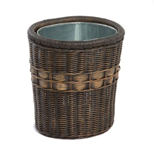 https://www.basketlady.com/cdn/shop/products/oval_wicker_waste_basket-item000765_grande.jpg?v=1593191744