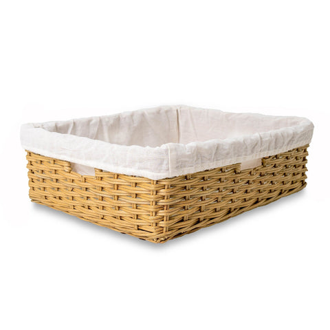 https://www.basketlady.com/cdn/shop/products/rectangular_low_storage_basket_sandstone_large_liner-item000232_large.jpg?v=1681751505